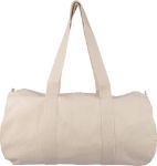 katoen 180 gr/m2 sporttas elora oeko-tex