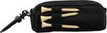 r-pet golfset aruna met 3 ballen en 3 tees