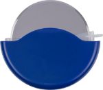 abs pizza cutter maurice met rvs mes