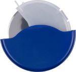 abs pizza cutter maurice met rvs mes