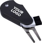 r-abs multifunctionele golftool suki in polybag