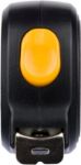 abs rolmaat akira 3 meter met 16 mm meetband