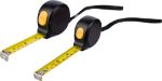 abs rolmaat akira 3 meter met 16 mm meetband
