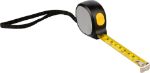 abs rolmaat akira 3 meter met 16 mm meetband