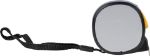 abs rolmaat selina 5 meter met 19 mm meetband