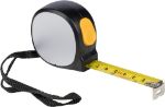 abs rolmaat selina 5 meter met 19 mm meetband