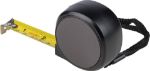 abs rolmaat selina 5 meter met 19 mm meetband