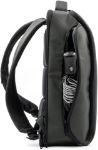 brandcharger apex rugzak 22 liter
