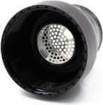 brandcharger posh flo drinkfles 520 ml