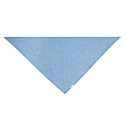 bandana recycled katoen romin
