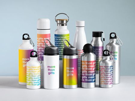 Afbeelding voor categorie drinkflessen online bedrukken