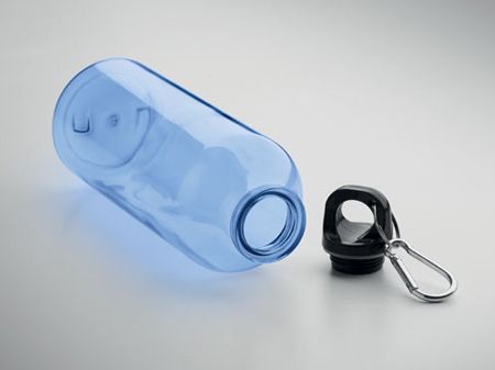 Afbeelding voor categorie drinkflessen van rpet