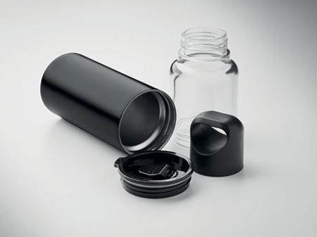 Afbeelding voor categorie drinkflessen van tritan