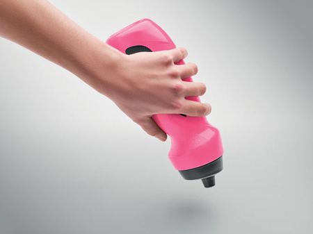 Afbeelding voor categorie lekvrije bidons