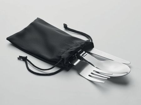 Afbeelding voor categorie bestekken