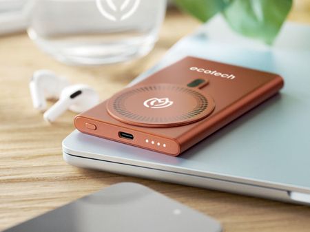 Afbeelding voor categorie smartphone accessoires