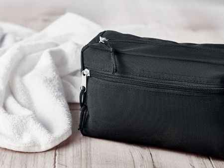 Afbeelding voor categorie rpet toilettassen