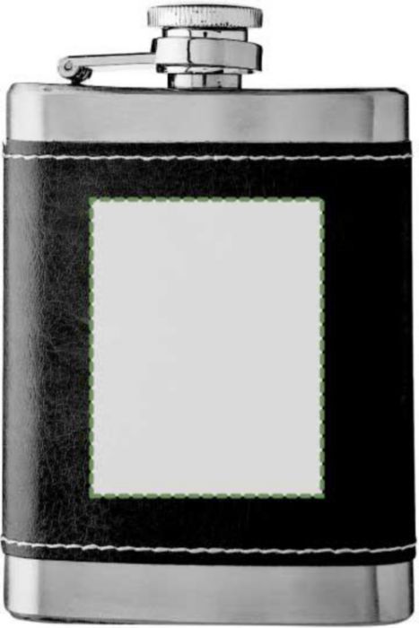 tampondruk (35 x 45 mm)