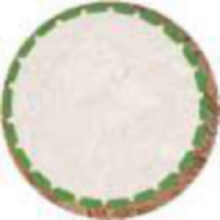 tampondruk (Ø 15 mm)