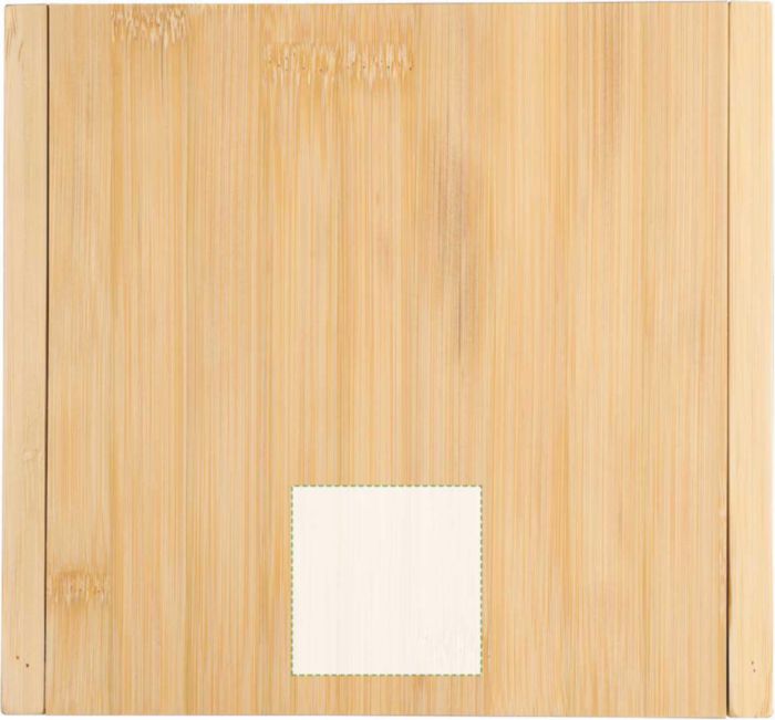 tampondruk (50 x 50 mm)