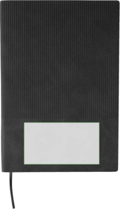 digitale transfer (90 x 50 mm)
