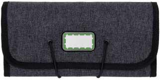 lasergravering (40 x 20 mm)