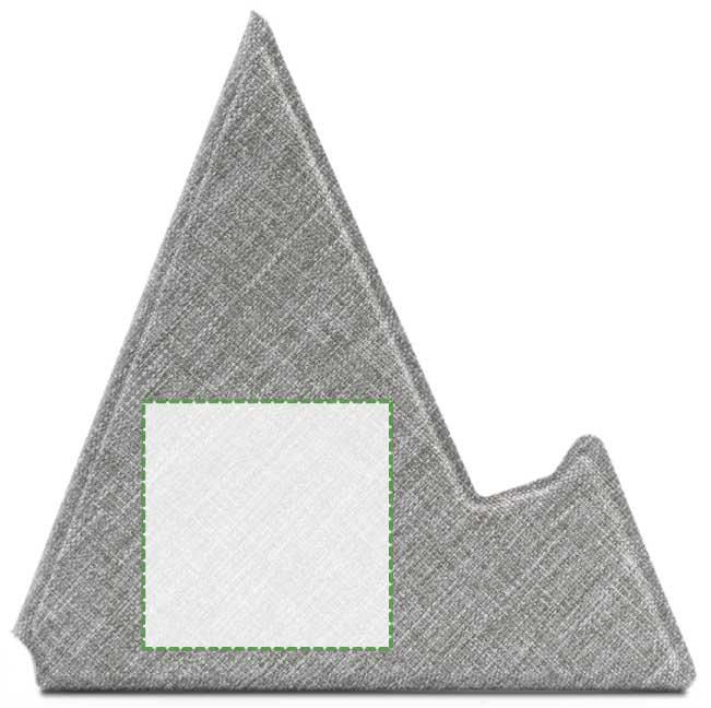 digitale transfer (40 x 40 mm)