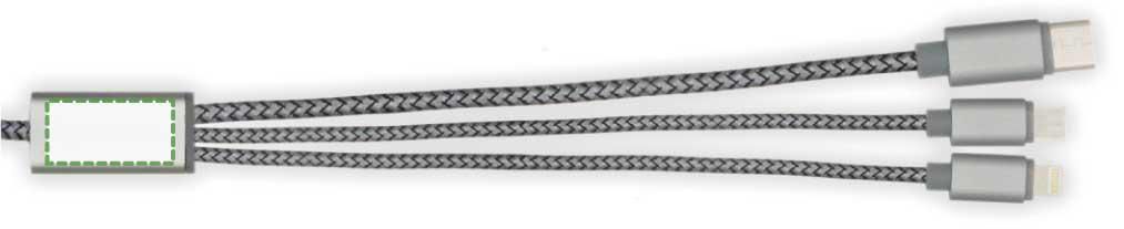 tampondruk (20 x 10 mm)