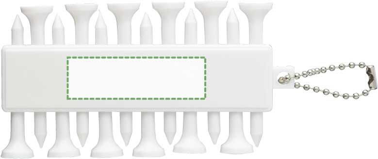 tampondruk (50 x 15 mm)