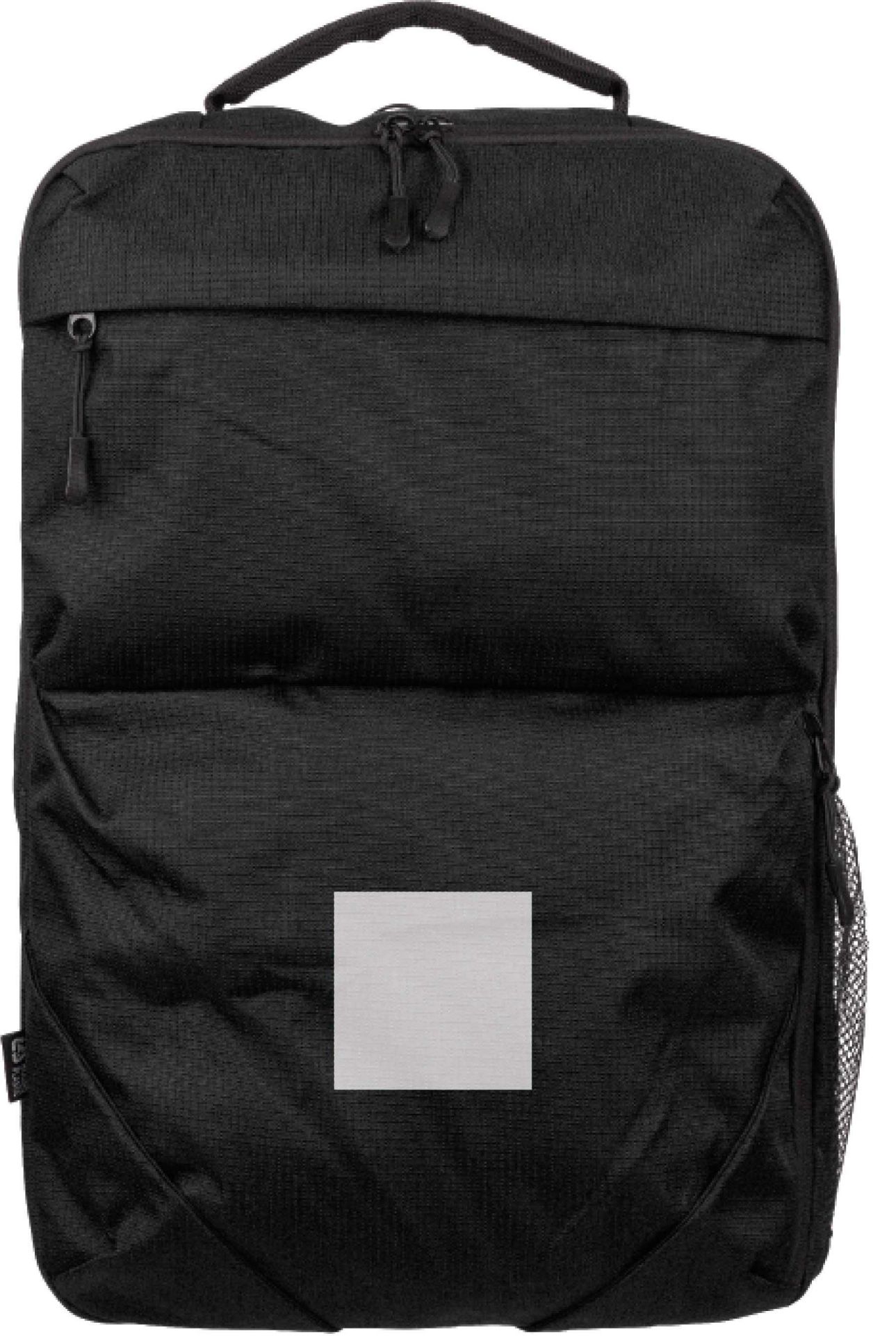 digitale transfer (70 x 70 mm)