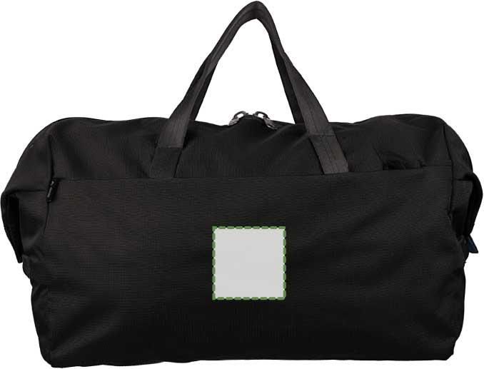 digitale transfer (70 x 70 mm)