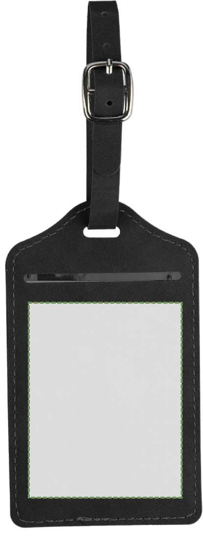 digitale transfer (70 x 55 mm)