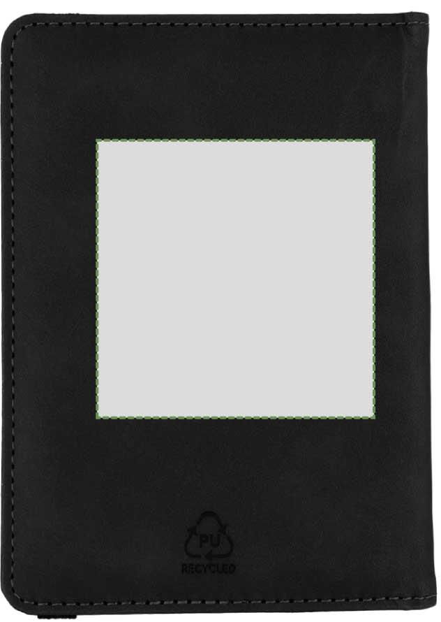 digitale transfer (70 x 70 mm)