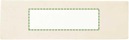 tampondruk (50 x 15 mm)