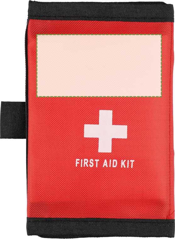 digitale transfer (70 x 35 mm)