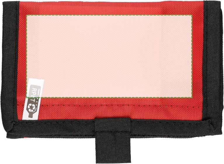 digitale transfer (100 x 50 mm)