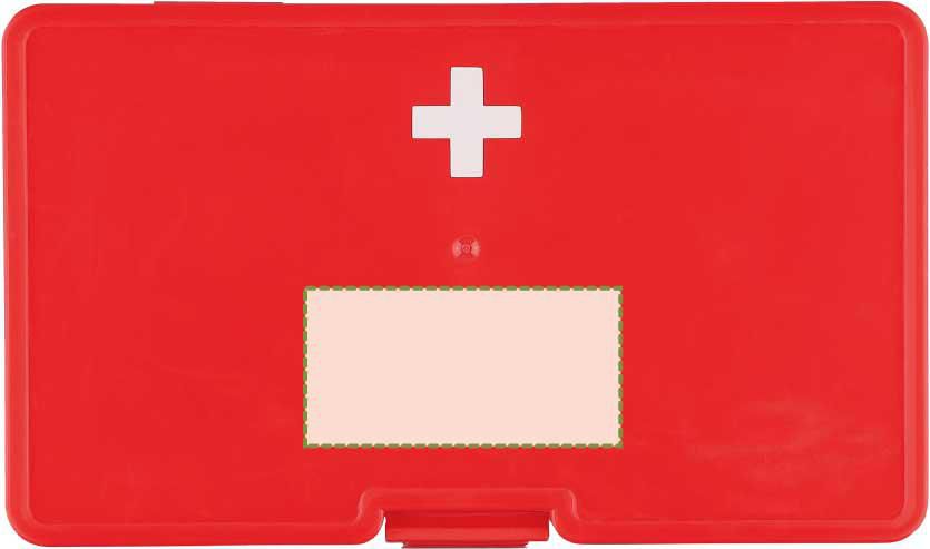 tampondruk (50 x 25 mm)