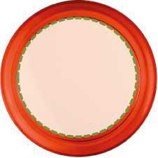 digitale transfer (Ø 30 mm)