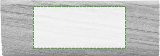 tampondruk (55 x 25 mm)