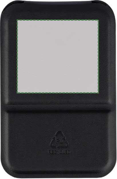 tampondruk (50 x 45 mm)