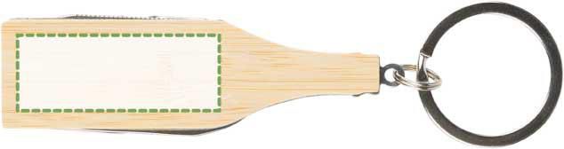 tampondruk (40 x 15 mm)