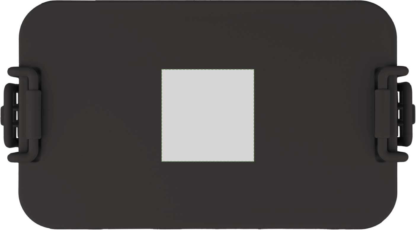 tampondruk (55 x 55 mm)