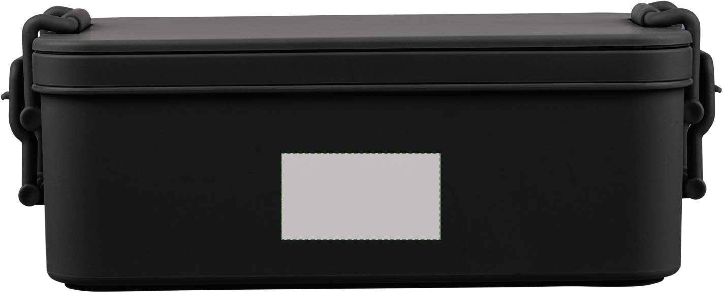 tampondruk (55 x 30 mm)