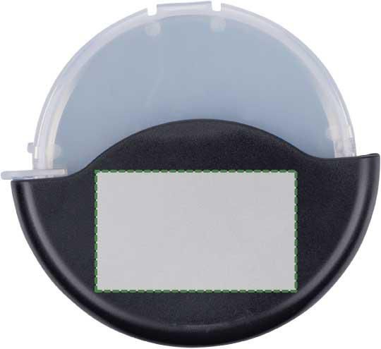 tampondruk (50 x 30 mm)