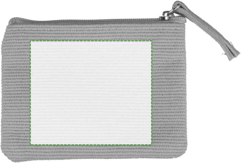 digitale transfer (70 x 60 mm)