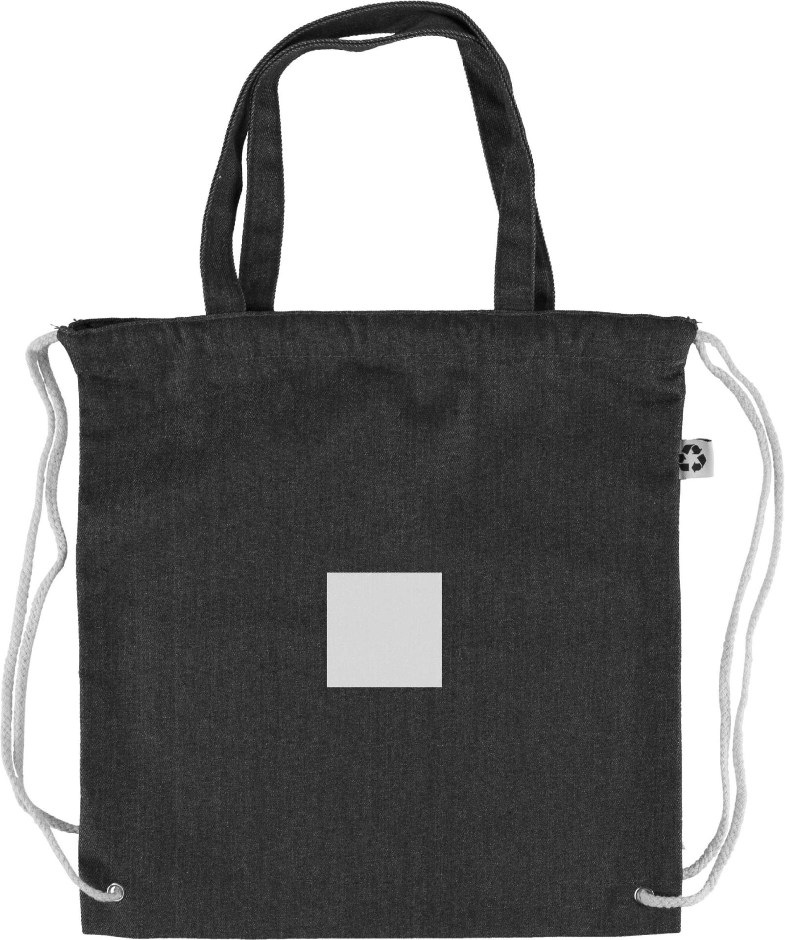 digitale transfer (70 x 70 mm)