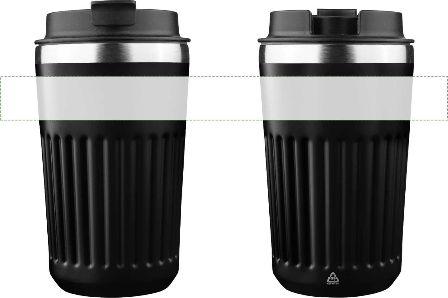 digitaal printen (255 x 25 mm)