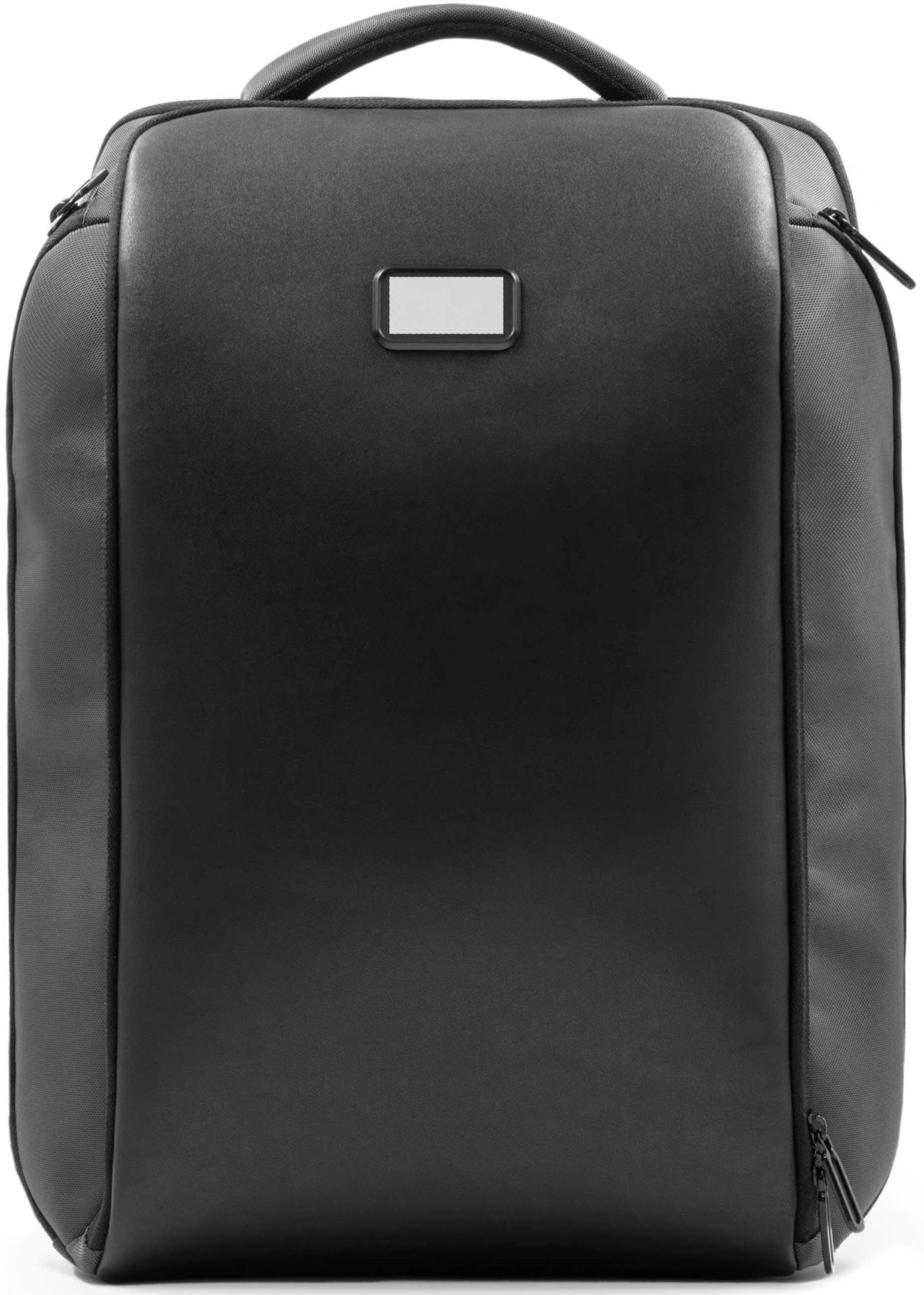 lasergravering (40 x 20 mm)