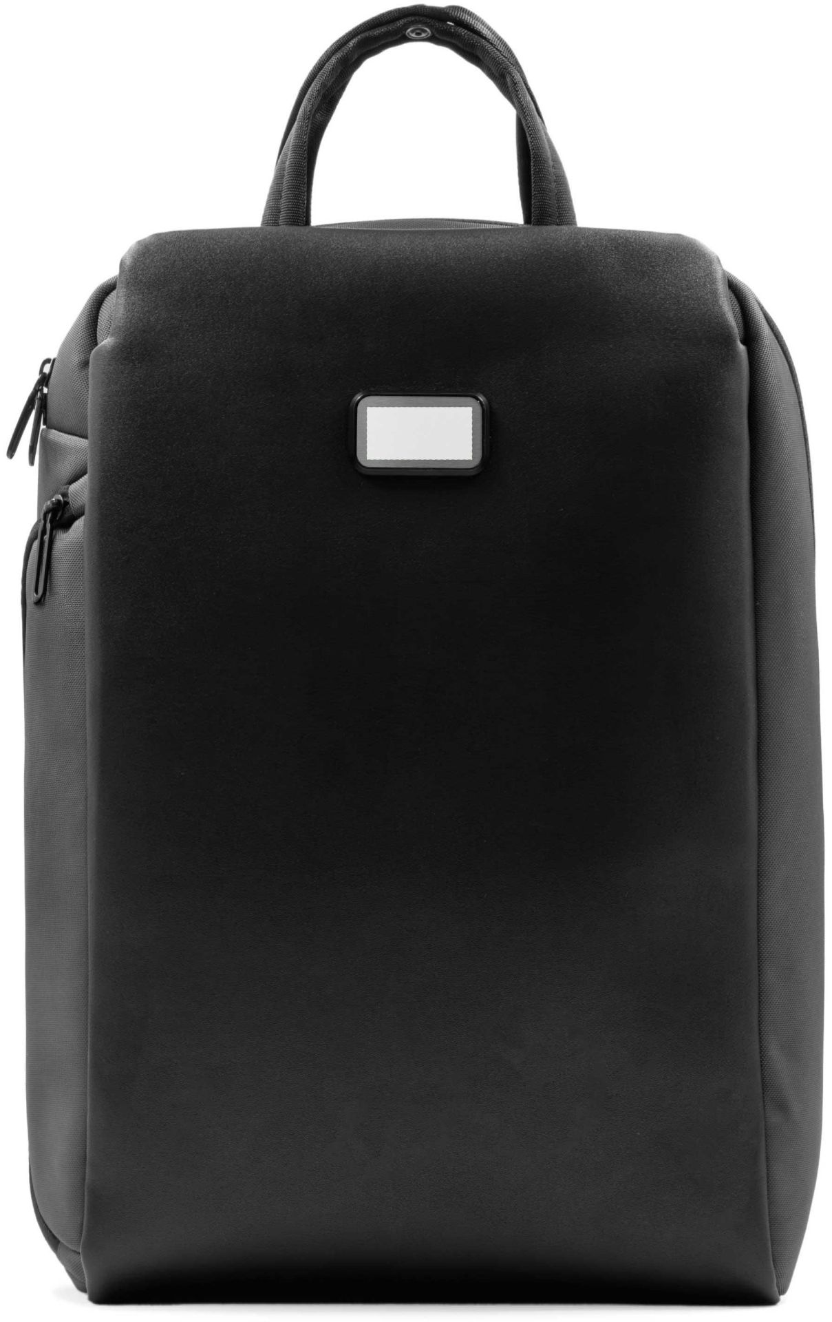 lasergravering (40 x 20 mm)