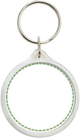 flexodruk (38 x 38 mm)